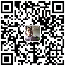 常熟市金沙3777JS认证娱场城木业有限公司
