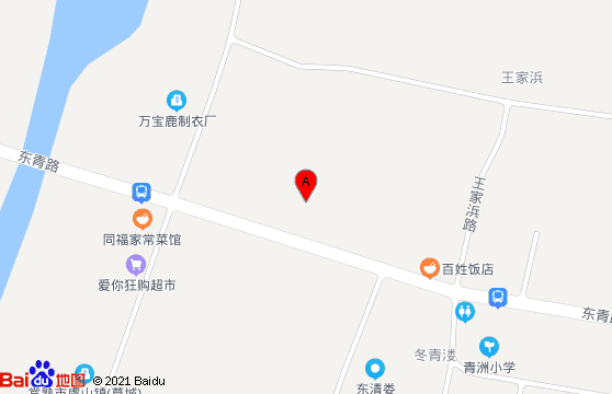 常熟市金沙3777JS认证娱场城木业有限公司位置
